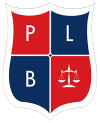 logo-PLB