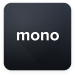 mono